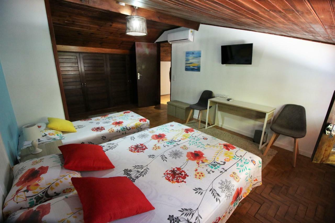 Hotel Casa70 Setúbal Exterior foto